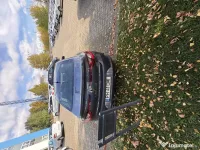 Renault Noul Megan