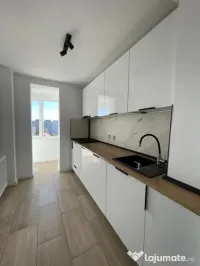 Apartament 3 camere | Renovat complet | Zona Calea Sagului 