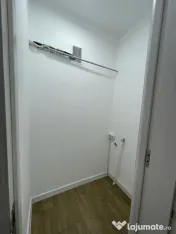 Apartament 3 camere | Renovat complet | Zona Calea Sagului