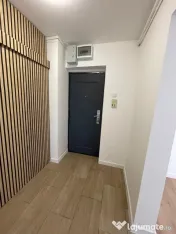 Apartament 3 camere | Renovat complet | Zona Calea Sagului
