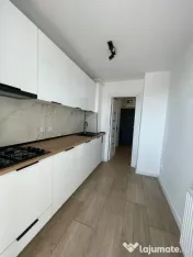 Apartament 3 camere | Renovat complet | Zona Calea Sagului