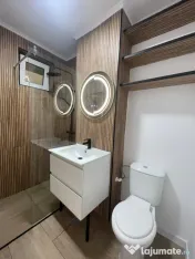 Apartament 3 camere | Renovat complet | Zona Calea Sagului