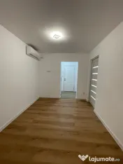 Apartament 3 camere | Renovat complet | Zona Calea Sagului
