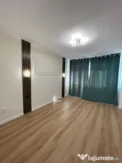 Apartament 3 camere | Renovat complet | Zona Calea Sagului