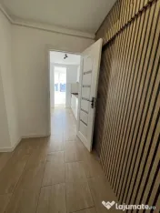 Apartament 3 camere | Renovat complet | Zona Calea Sagului