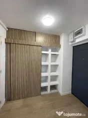 Apartament 3 camere | Renovat complet | Zona Calea Sagului