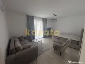 Garsoniera I Arbo Residence I Mogosoaia I 46 mp I mobilata si utilata