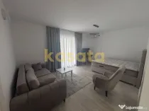 Garsoniera I Arbo Residence I Mogosoaia I 46 mp I mobilata si utilata