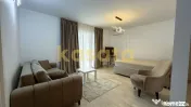 Garsoniera I Arbo Residence I Mogosoaia I 46 mp I mobilata si utilata 
