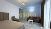 Garsoniera I Arbo Residence I Mogosoaia I 46 mp I mobilata si utilata 