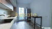 Garsoniera I Arbo Residence I Mogosoaia I 46 mp I mobilata si utilata 