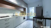Garsoniera I Arbo Residence I Mogosoaia I 46 mp I mobilata si utilata 