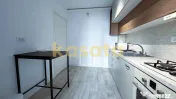 Garsoniera I Arbo Residence I Mogosoaia I 46 mp I mobilata si utilata 
