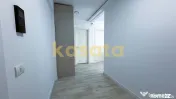 Garsoniera I Arbo Residence I Mogosoaia I 46 mp I mobilata si utilata 
