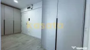 Garsoniera I Arbo Residence I Mogosoaia I 46 mp I mobilata si utilata 