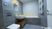Garsoniera I Arbo Residence I Mogosoaia I 46 mp I mobilata si utilata 