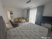 Garsoniera I Arbo Residence I Mogosoaia I 46 mp I mobilata si utilata