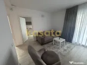 Garsoniera I Arbo Residence I Mogosoaia I 46 mp I mobilata si utilata