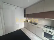 Garsoniera I Arbo Residence I Mogosoaia I 46 mp I mobilata si utilata