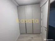 Garsoniera I Arbo Residence I Mogosoaia I 46 mp I mobilata si utilata