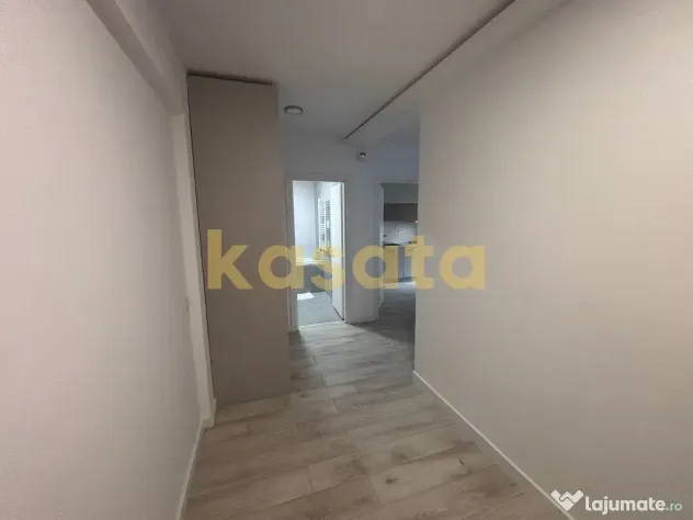 Garsoniera I Arbo Residence I Mogosoaia I 46 mp I mobilata si utilata - Mogosoaia (Bucuresti-Ilfov)
