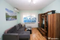 Vest | 2 camere | mobilat si utilat | centrala proprie