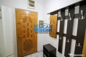 Vest | 2 camere | mobilat si utilat | centrala proprie