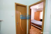 Vest | 2 camere | mobilat si utilat | centrala proprie