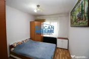 Vest | 2 camere | mobilat si utilat | centrala proprie