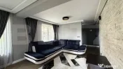 Casa Individuala 260 mp, garaj, teren 800mp, Burdujeni 
