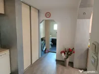 Apartament 2 camere decomandat Piata Decebal Oradea 