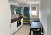 Apartament de 3 camere decomandat, cu vedere panoramică și parcare inclusă 