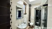 Apartament smart home, pe 2 niveluri, 86 mp utili, Zona Mehala 