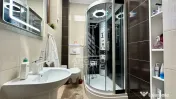 Apartament smart home, pe 2 niveluri, 86 mp utili, Zona Mehala 