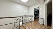 Apartament smart home, pe 2 niveluri, 86 mp utili, Zona Mehala 