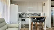 Apartament smart home, pe 2 niveluri, 86 mp utili, Zona Mehala 