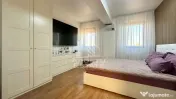 Apartament smart home, pe 2 niveluri, 86 mp utili, Zona Mehala 