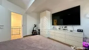 Apartament smart home, pe 2 niveluri, 86 mp utili, Zona Mehala 