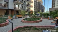 2 camere | Titan | Hils Pallady | Constructie 2026 | Metrou 