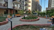 2 camere | Titan | Hils Pallady | Constructie 2026 | Metrou