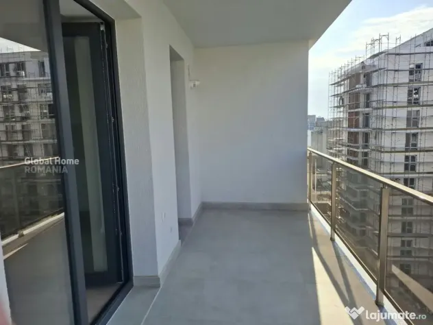 2 camere | Titan | Hils Pallady | Constructie 2026 | Metrou - Bucuresti (Bucuresti-Ilfov)