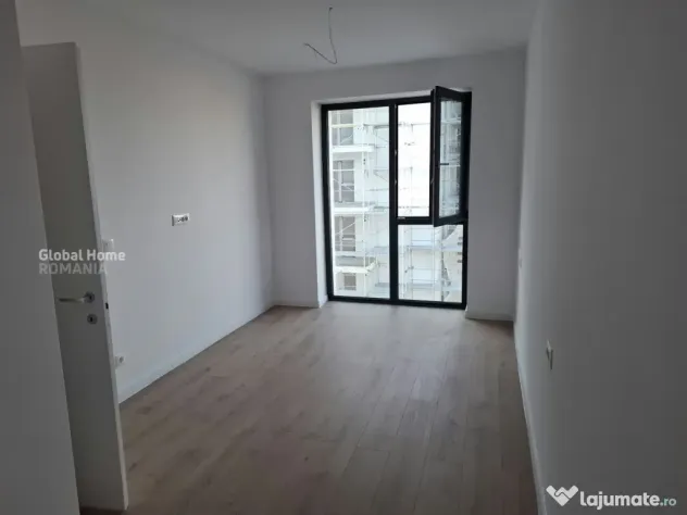 2 camere | Titan | Hils Pallady | Constructie 2026 | Metrou - Bucuresti (Bucuresti-Ilfov)