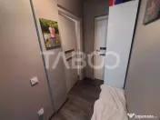 Apartament de vanzare decomandat 2 camere gradina 120 mp Arh