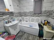 Apartament de vanzare decomandat 2 camere gradina 120 mp Arh