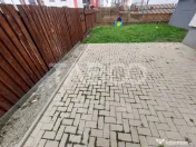 Apartament de vanzare decomandat 2 camere gradina 120 mp Arh