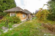 Cămin autentic în Baciu, Săcele – 90 mp utili, curte ș
