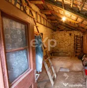 Cămin autentic în Baciu, Săcele – 90 mp utili, curte ș