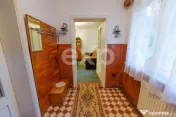 Cămin autentic în Baciu, Săcele – 90 mp utili, curte ș