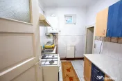 Cămin autentic în Baciu, Săcele – 90 mp utili, curte ș