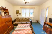 Cămin autentic în Baciu, Săcele – 90 mp utili, curte ș